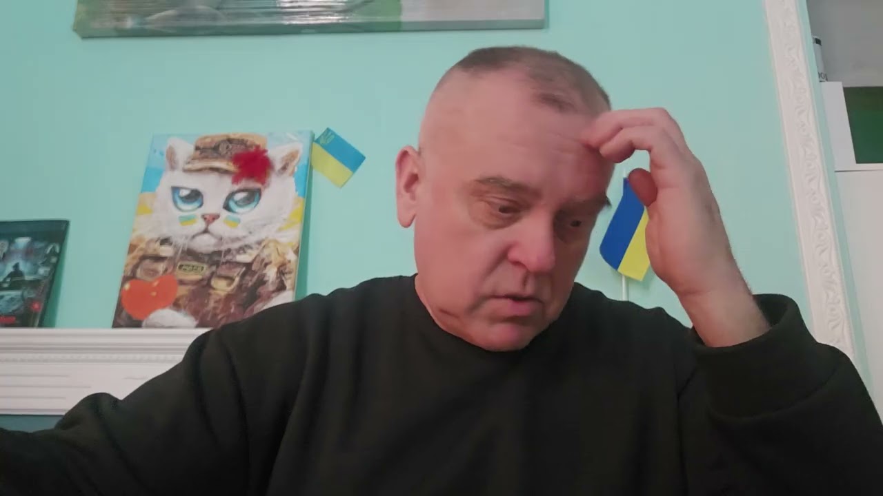 Марш Кобзона или наша любимая рубрика, 20 февраля 2026 г.