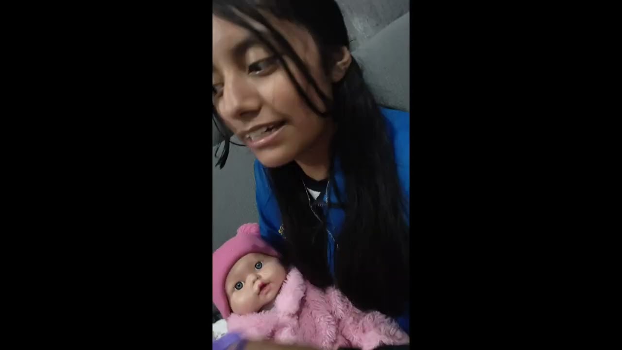 🎀Bebé Maggie🎀