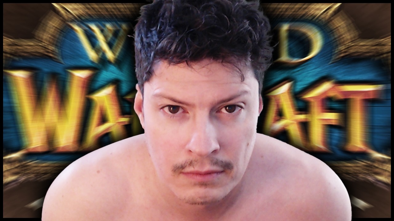 What 7 Years Without Classic+ Does to a Man Forever