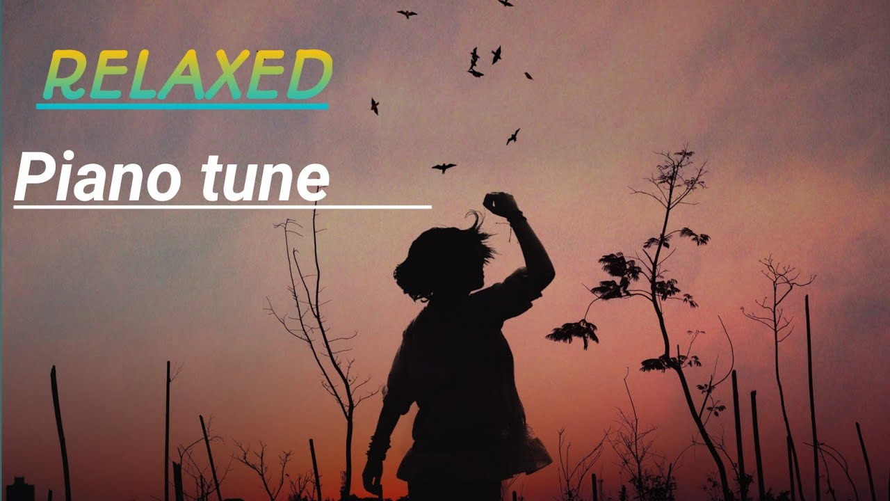BEST RELAXING MUSIC FOR SLEEP, STUDY AND MEDITATION 🎧#sleep #study #concentration #relax #music