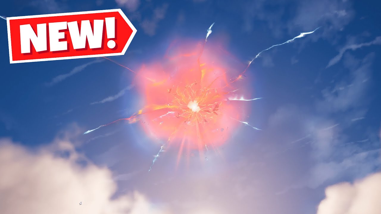 The RIFT GATE is Changing!