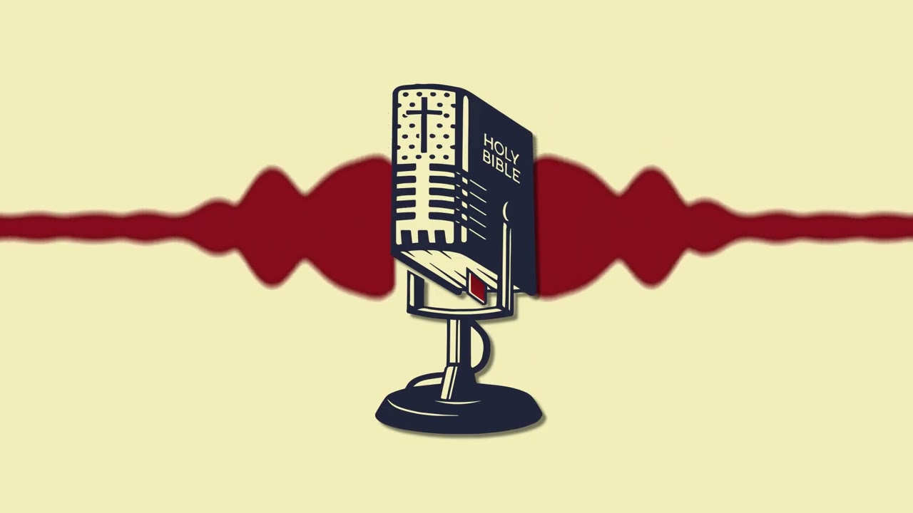The Pillar And Foundation of Truth