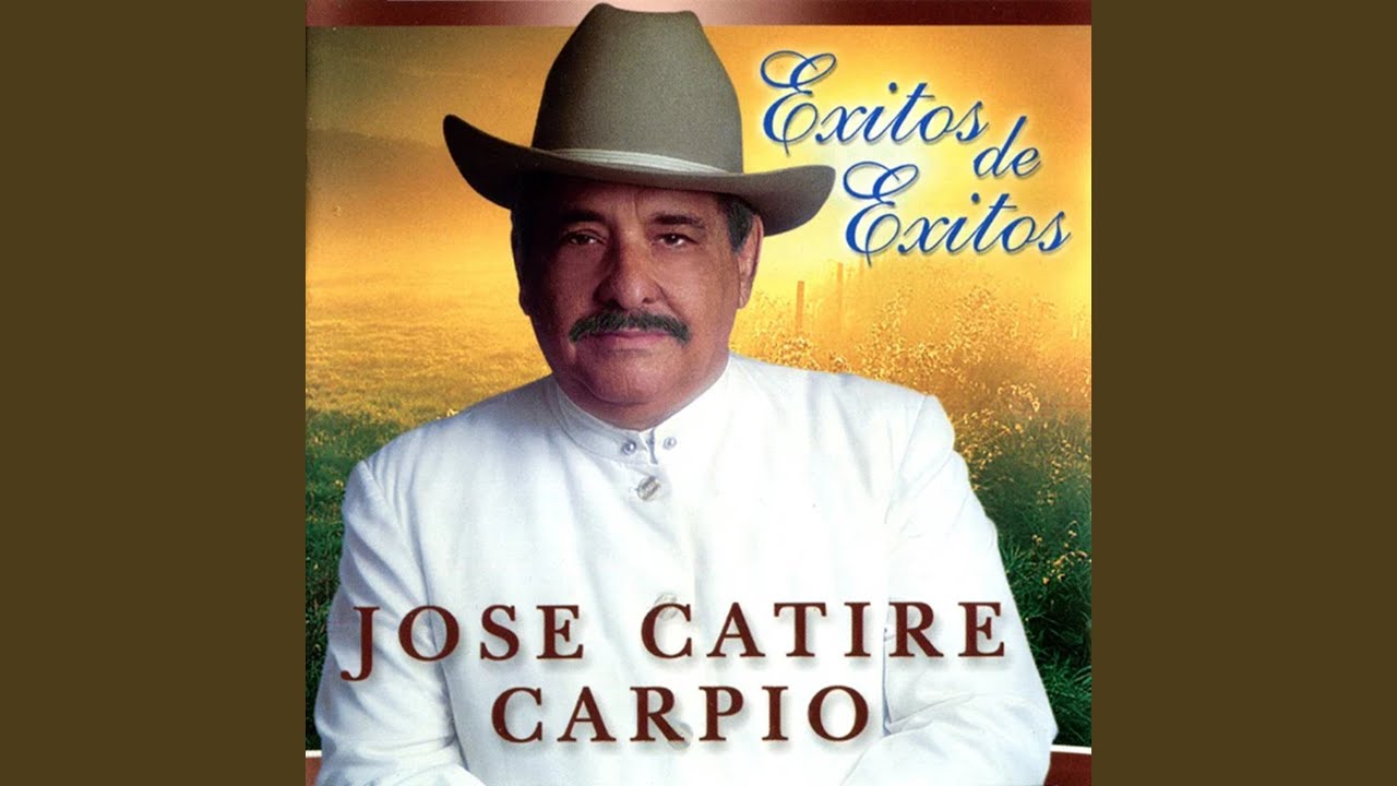 Soy Un Llanero Feliz
