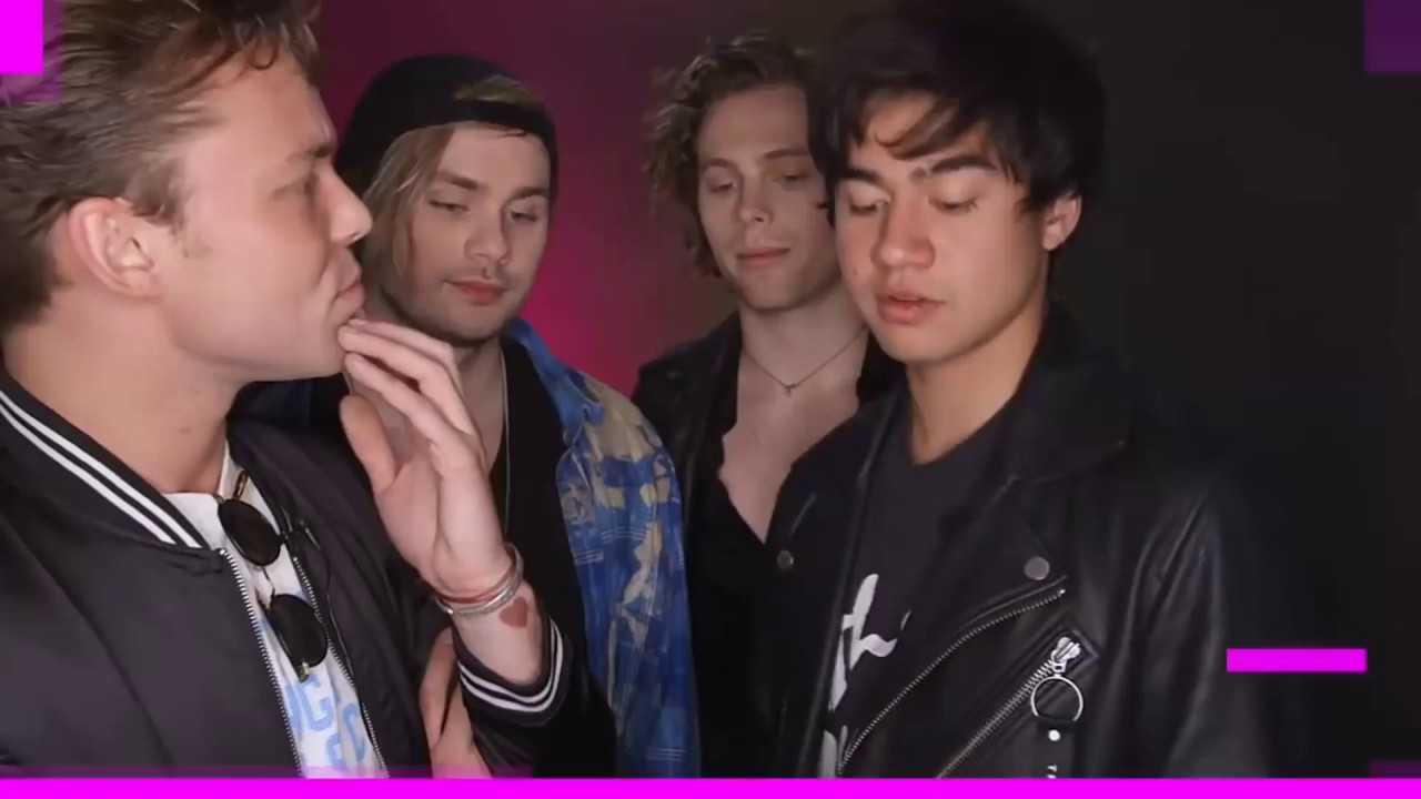 Best Muke moments part 2