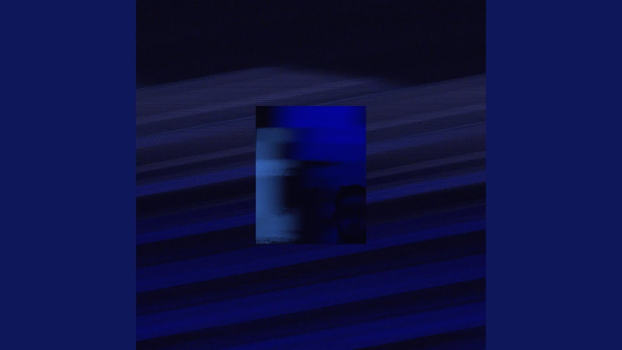 blue light