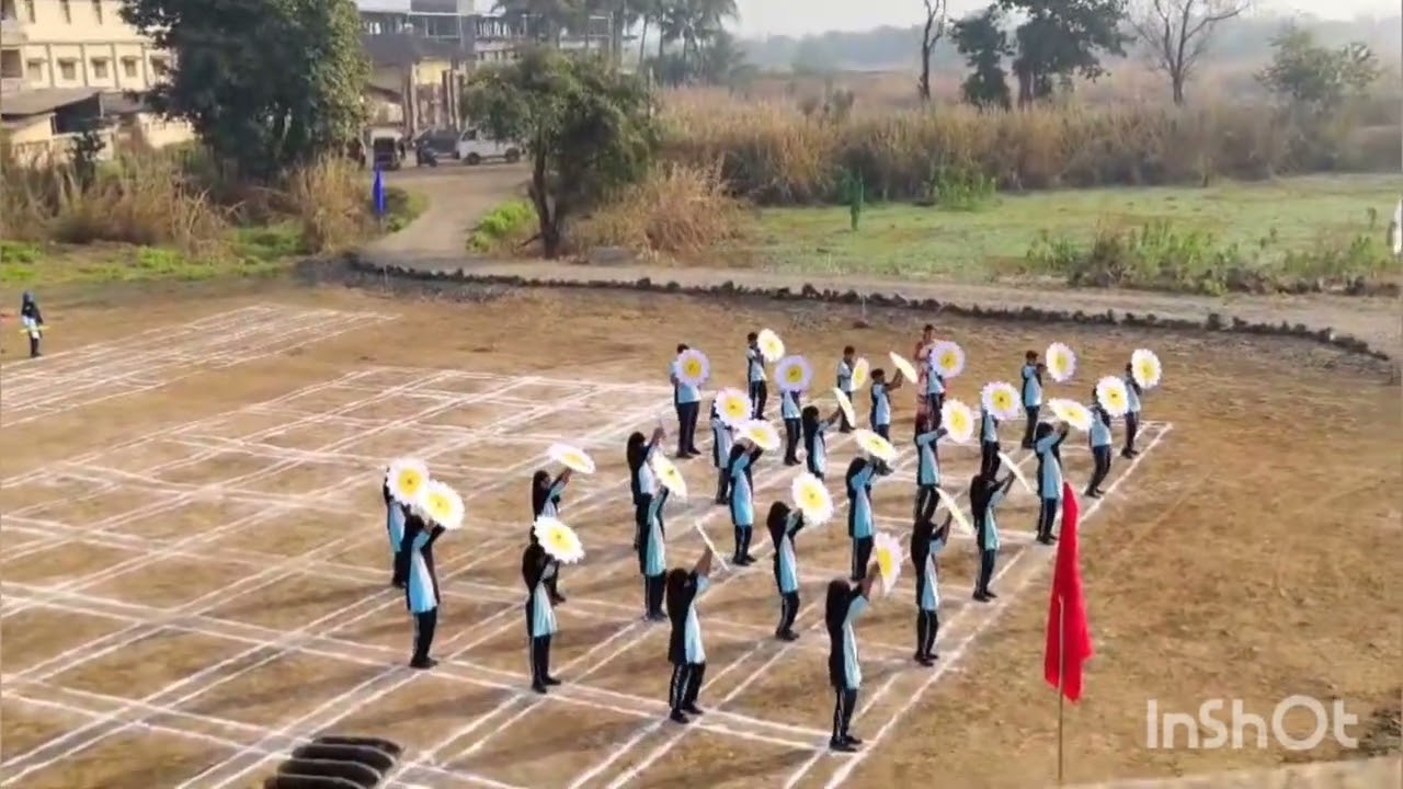 एक आठवण - 2025