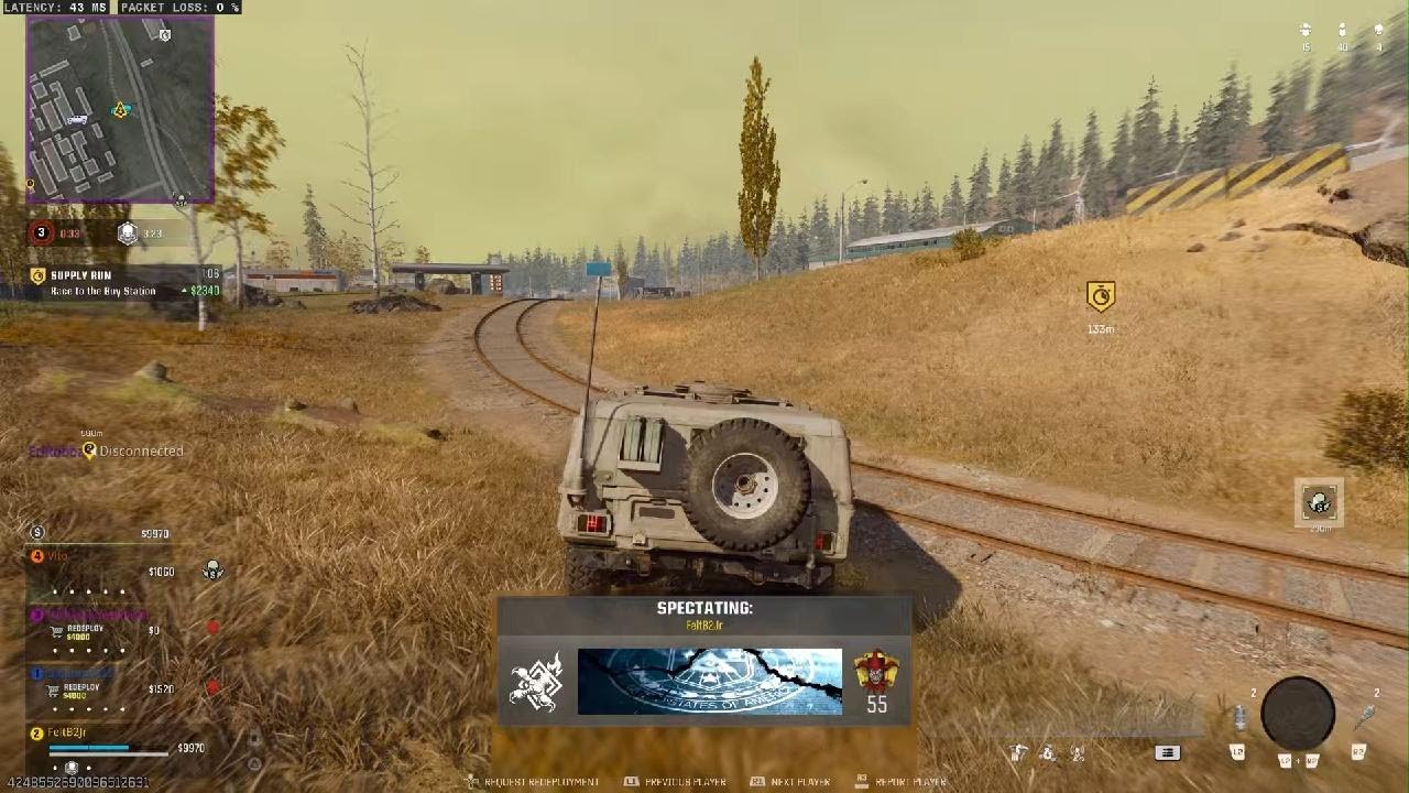 Gg