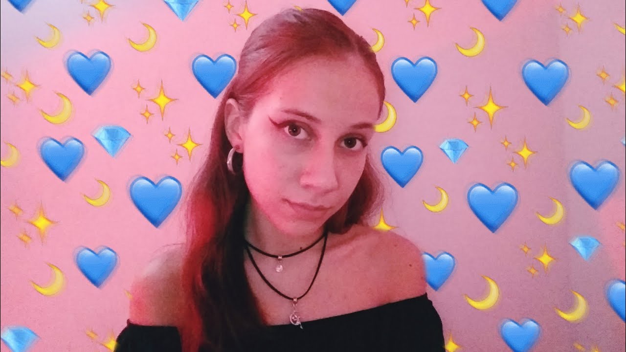 ASMR: trying to speak finnish 🇫🇮✨ whispers and hand movements