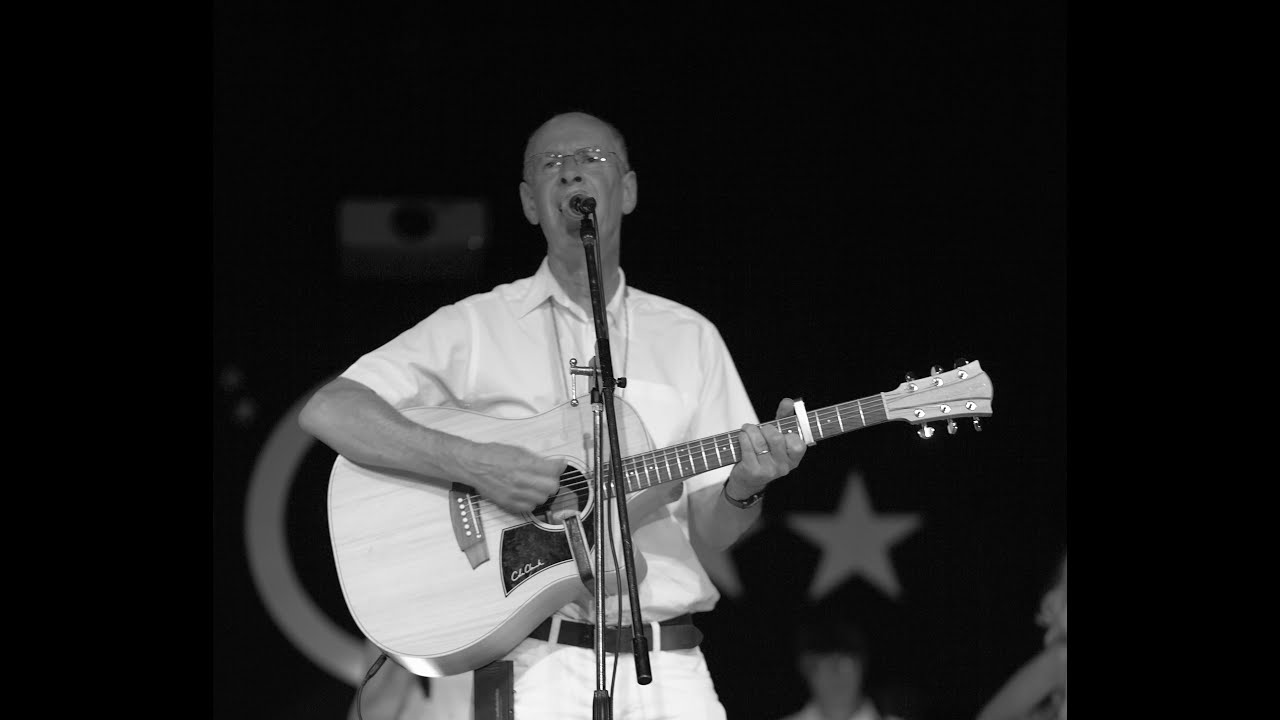 Chez Laurette - Michel Delpech (cover) avec paroles et accords guitare