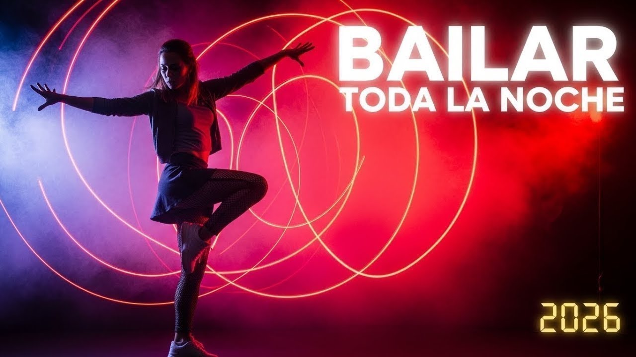 Bachata Lovers 2026 ❤️ Mix Perfecto para Momentos Intensos