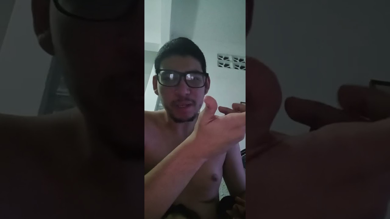 Xuxa só para baixinhos 8 by Pedro Cesar 