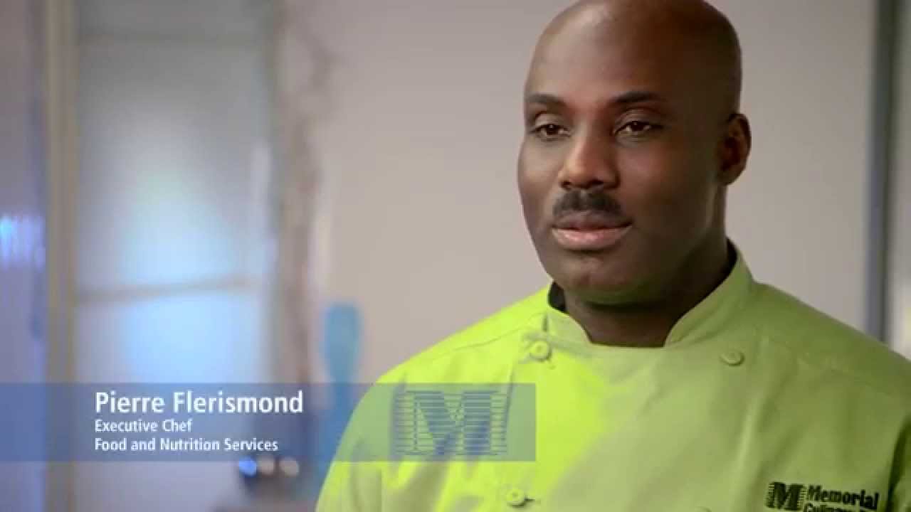 Memorial Healthcare System Employee Pride
