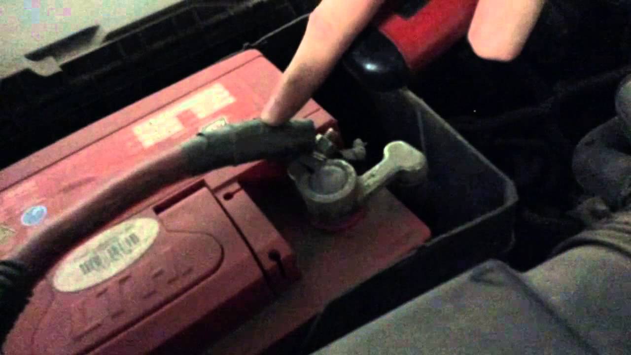 COMO HACER UNA INSTALACIÓN PROFESIONAL - PT 1 - HD