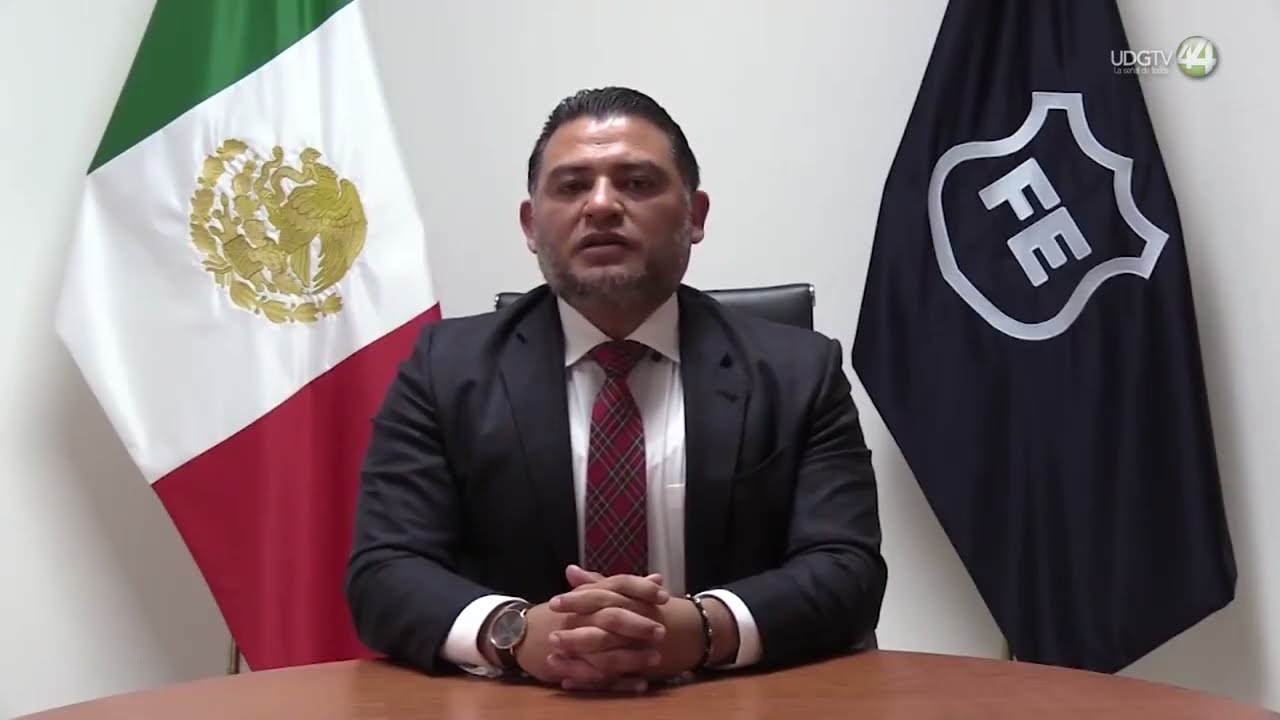 Fincas cateadas y veh&iacute;culos asegurados tras investigaciones de ataques del 11 de Julio en Tlajomulco