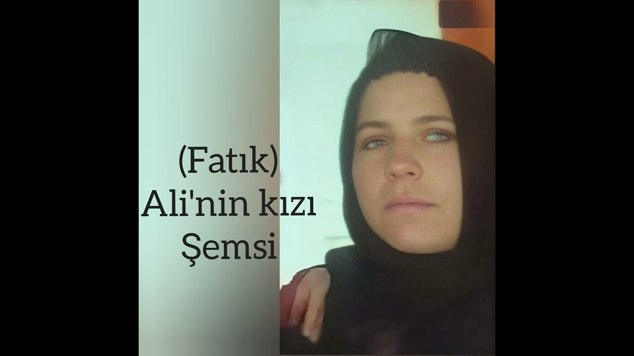 Erkenek Rahmetliler videosu (54) hazırlayan Ramazan Cici 
