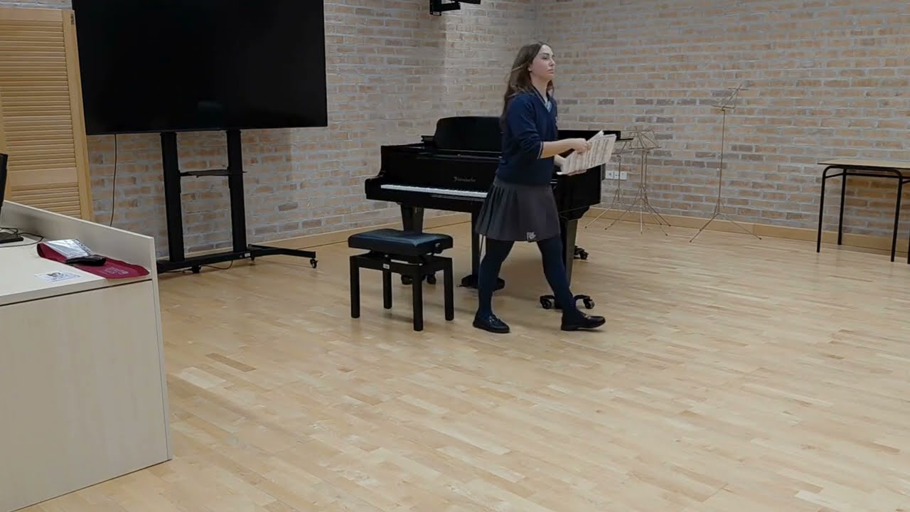 Faina Botsko