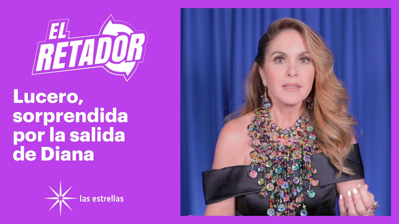 Itatí y Lucero sorprendidas por el último domingo | 