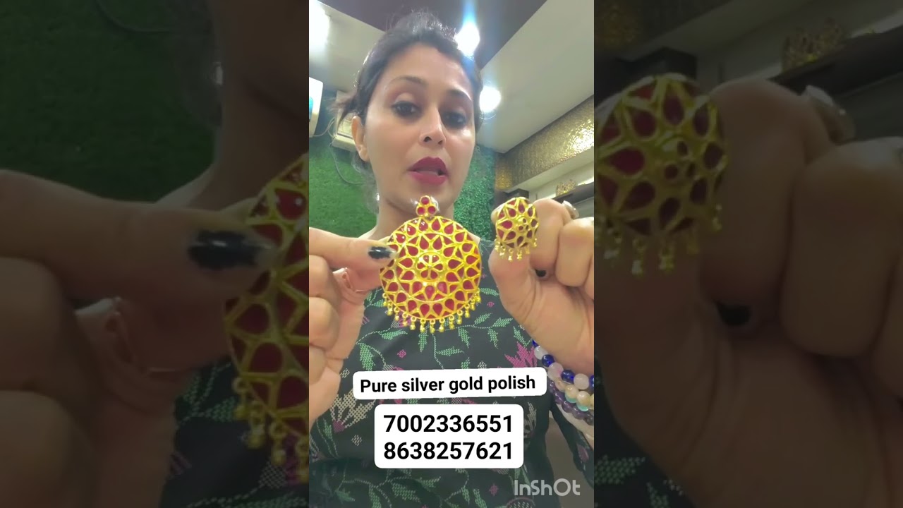 Assamese traditional jewellery online offline store wholesale jewellery showrooms Jorhat/ sibsagar 