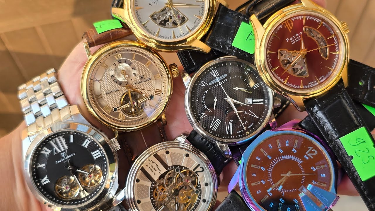 Chỉ toàn hàng độc 🚀Bao ship - bao nước 📣0775662253 ⌚Lô mới hàng chính hãng⌚ , mời anh em 