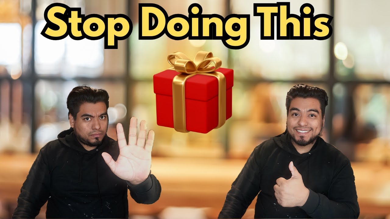 The Skill Nobody Taught You: Receiving Praise