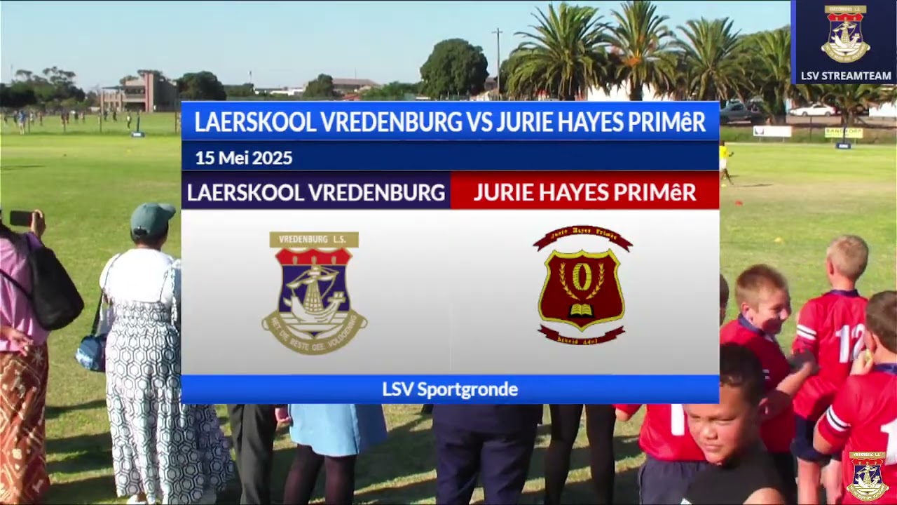 LSV vs JHP o/13