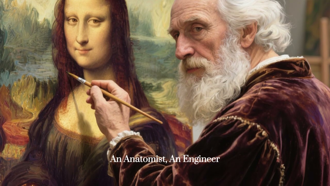 10 Most Influential Humans Who Changed the World