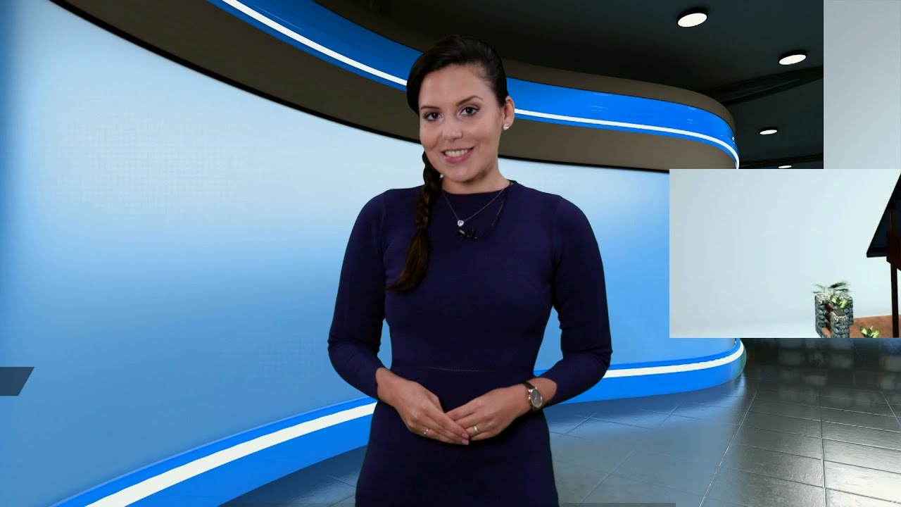 OTTHONTEREMTŐ EXTRA - magazinműsor a TV2-n