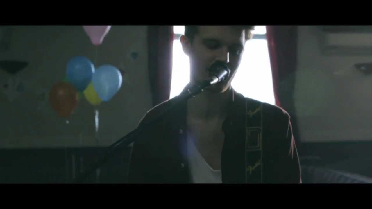 Morain - Are We Lost (Official)