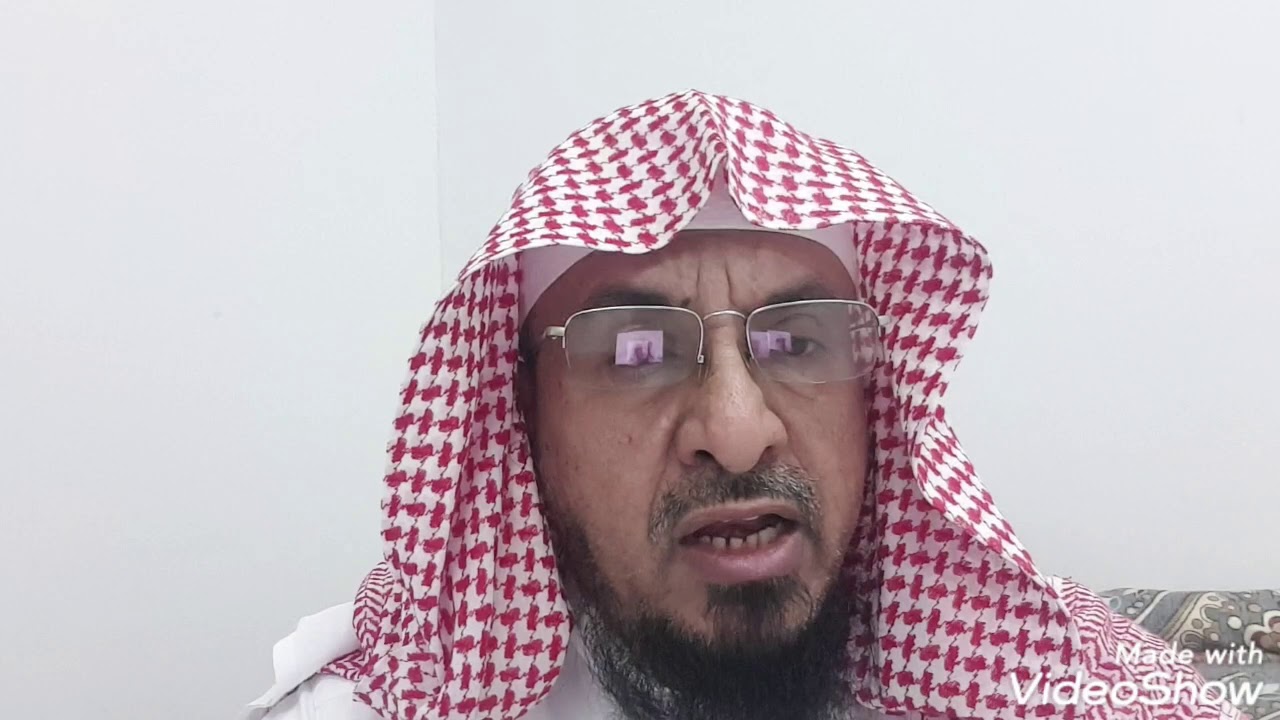 أيهما أفضل في الزواج البكر ام الثيب ( الحلقة الأولى)