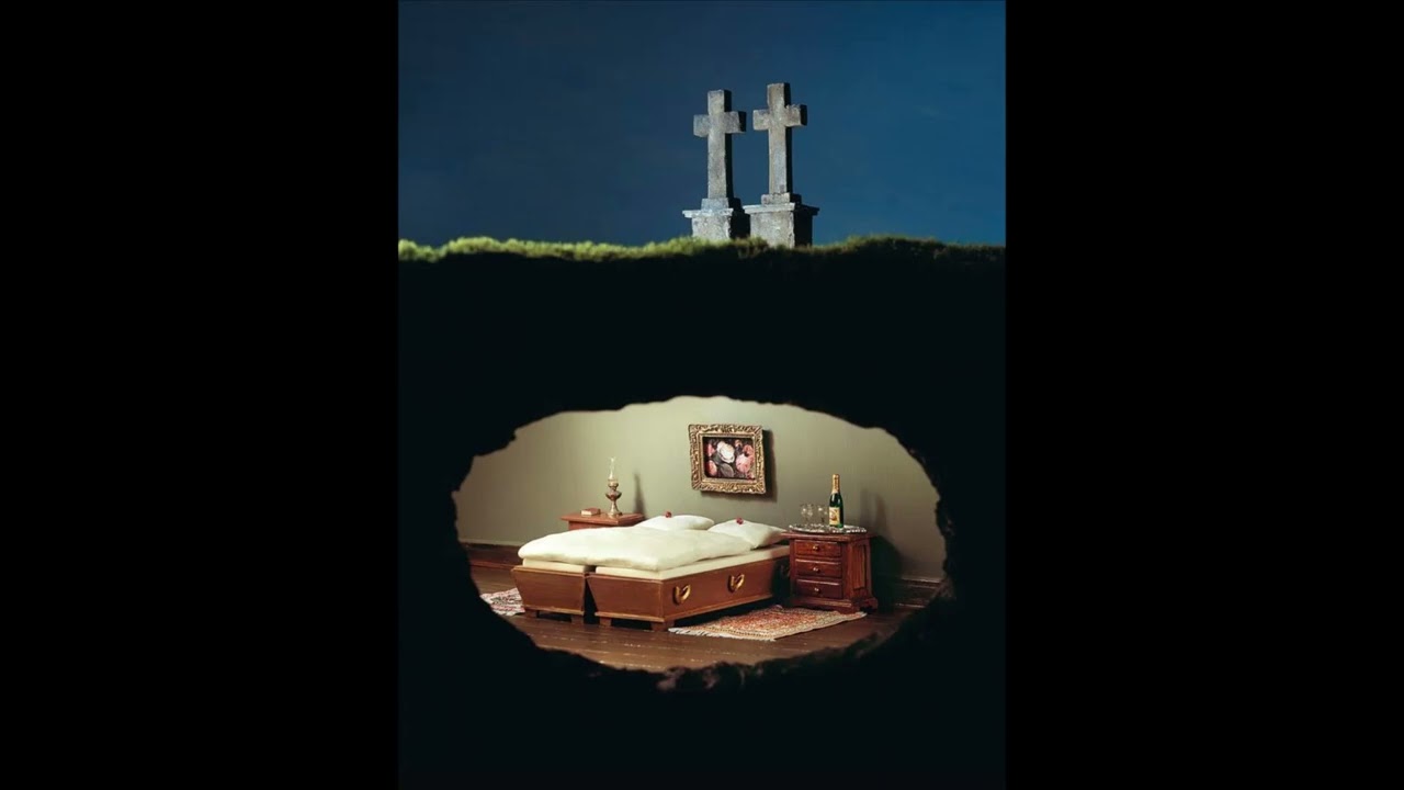 FREE LIL XELLY X TONY SHHNOW TYPE BEAT