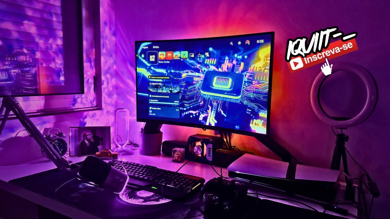 🛑 BATTLEFIED 6 ! #iQuiiT #battlefield6 #ps5pro