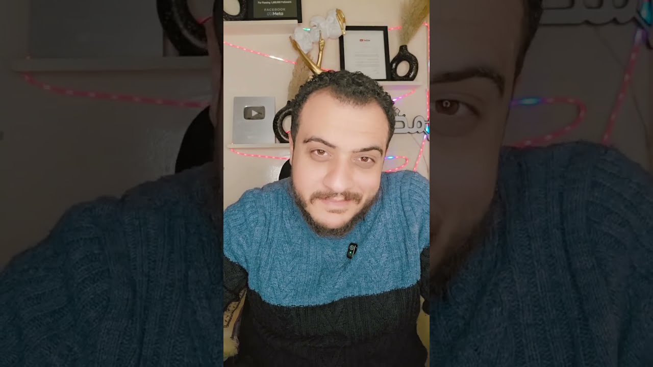 برج الدلو 💔😳انقلاب كوني مفاجئ السر الأخطر ينكشف واللي تآمر عليك هينهار قدام صعودك المرعب