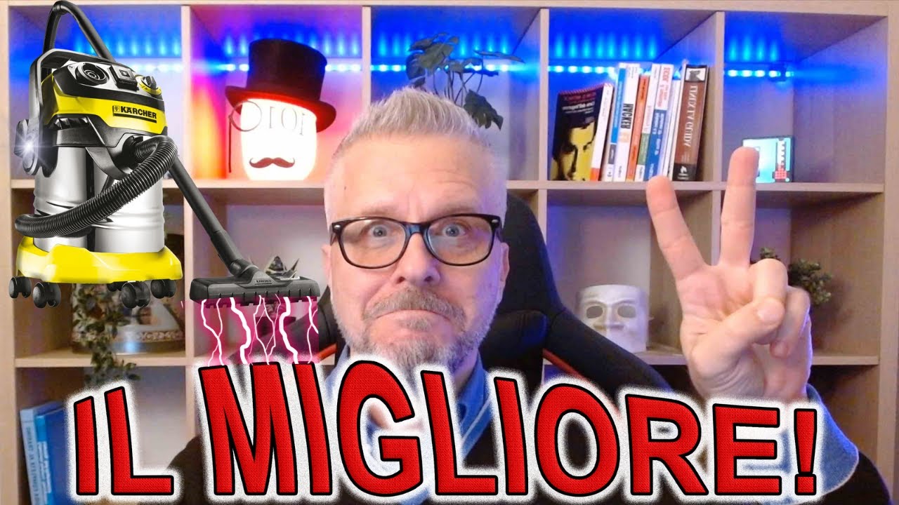 Revo Uninstaller: IL MIGLIOR UNINSTALLER del 2023: rimozione pulizia, debloat e privacy del PC!!!