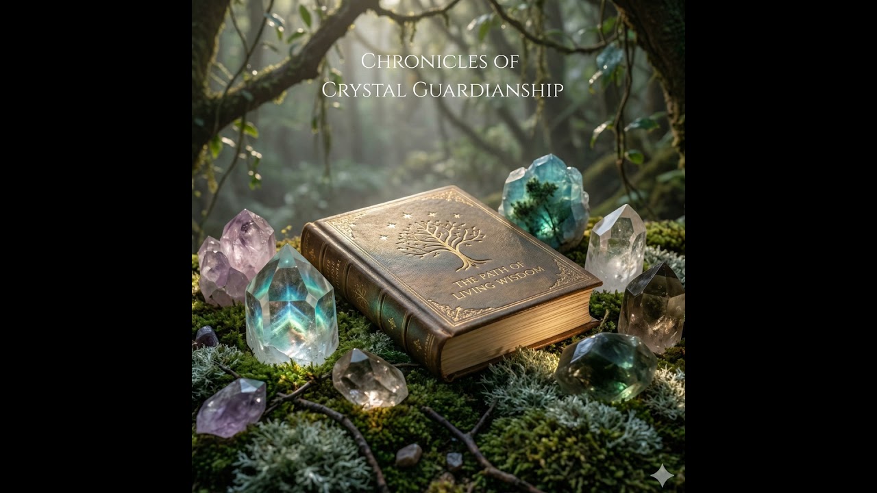The Tangible Companion: Moving A Keeper's Tale from Kindle to Print
