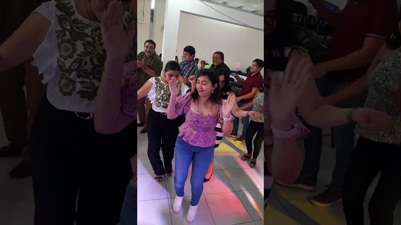 grupo musical CONTRASTE merida yucatan Paquetes personalizados