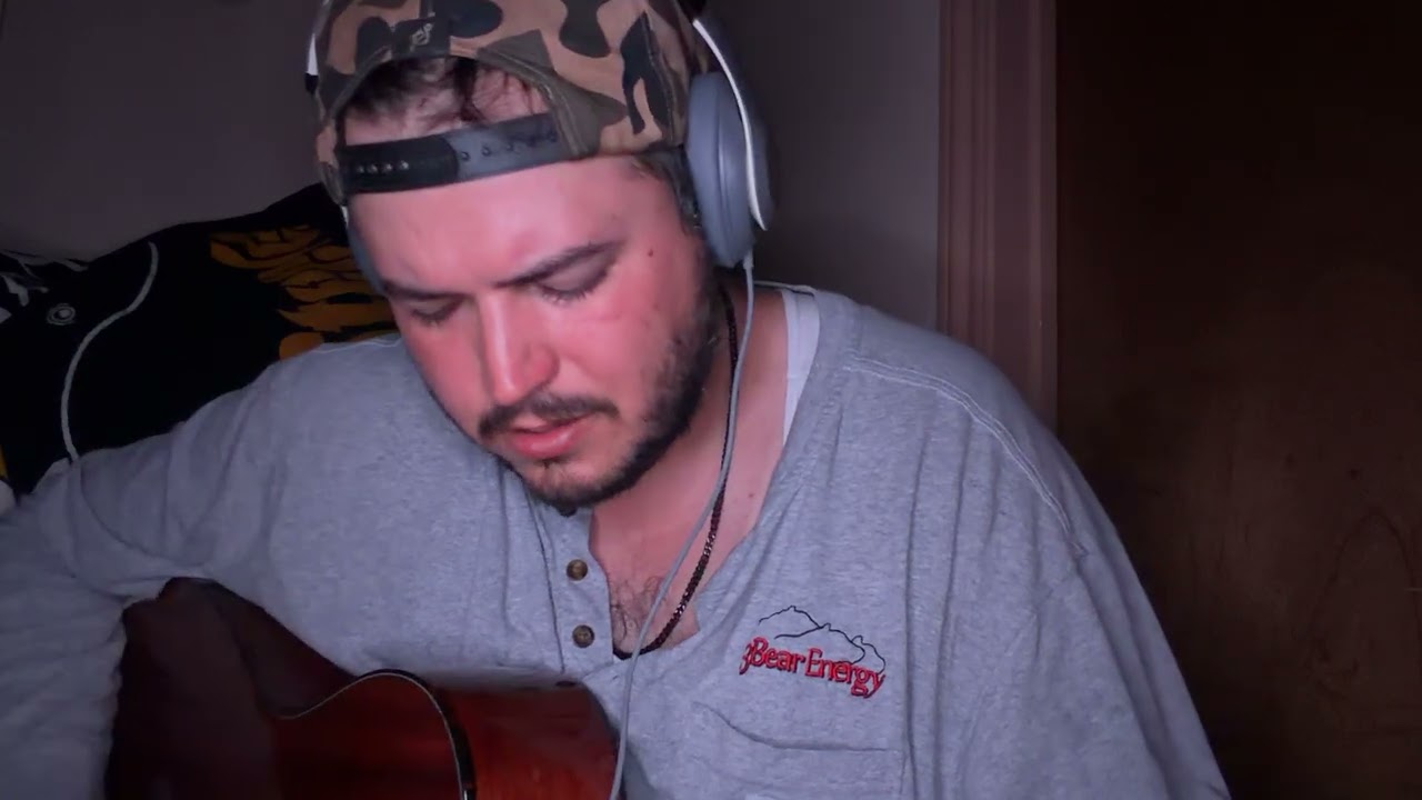 I’d Rather Have Jesus