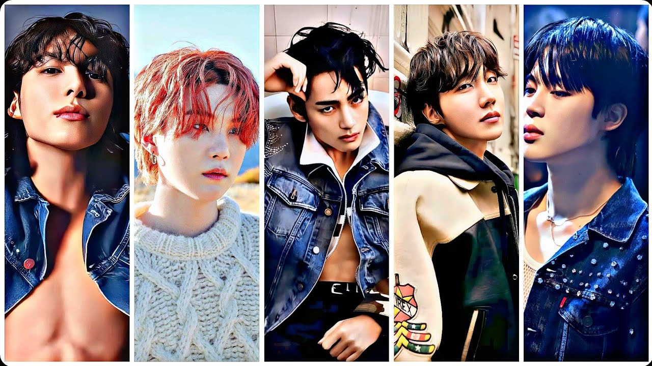 ❥𝑩𝑻𝑺 👀🍁𝑭𝒂𝒌𝒆 𝑻𝒘𝒆𝒆𝒕 🙌 𝑹𝒆𝒆𝒍𝒔 𝑪𝒐𝒎𝒑𝒊𝒍𝒂𝒕𝒊𝒐𝒏💯🥇🏆 𝑩𝒕𝒔 𝒕𝒊𝒌𝒕𝒐𝒌 🔥𝑩𝒕𝒔 𝑨𝒔𝒕𝒉𝒆𝒕𝒊𝒄 𝑽𝒊𝒅𝒆𝒐 💛