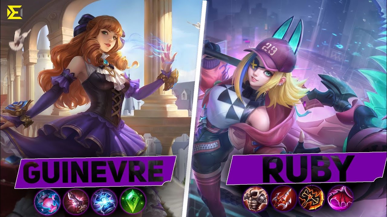 Walczę Na Exp Lane Aby Zbliżyć Się Do Mythical Glory!