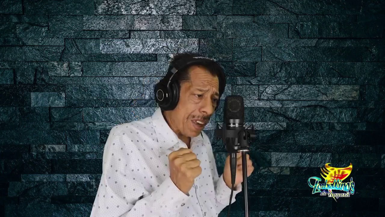 Si dios me lleva con el