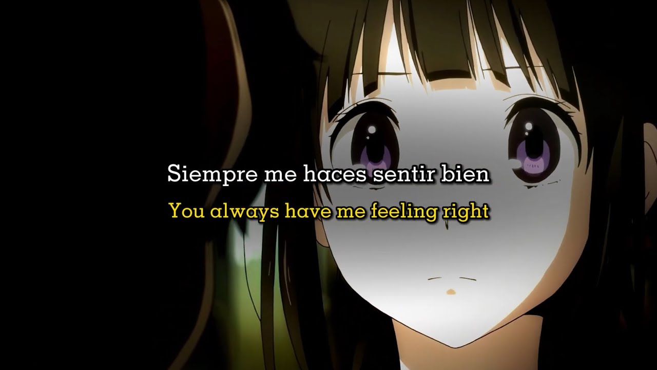 【Sub Español】Juice WRLD - By My Side [Prod.Reaper]