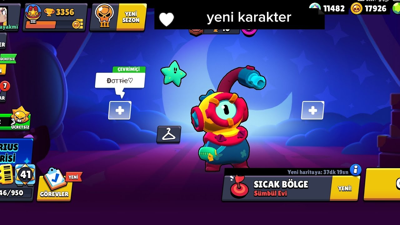 Mfs Hüseyin'in in hessabını çaldım