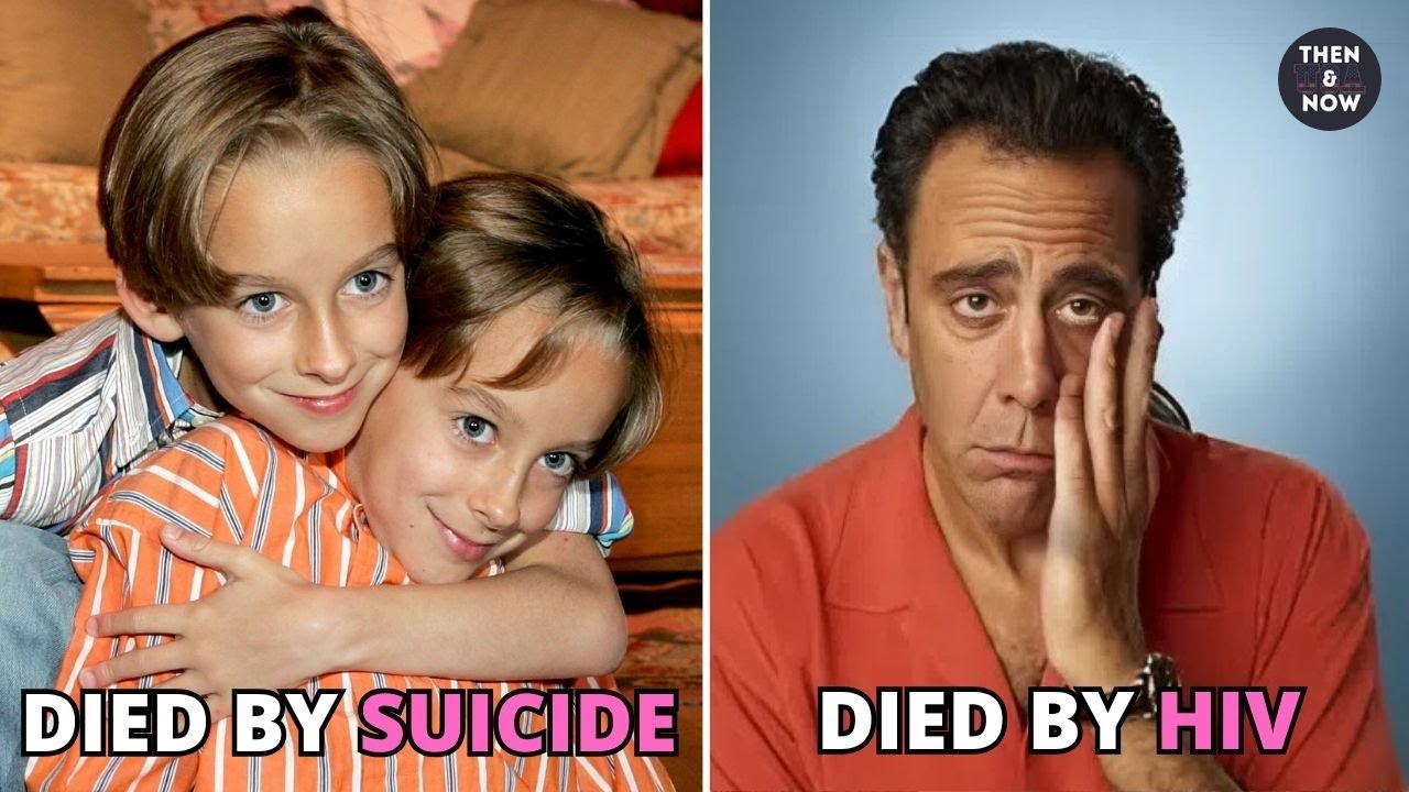 Everybody Loves Raymond Stars Who Sadly Passed Away