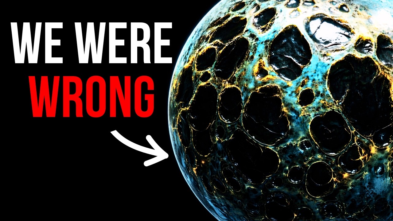 Planet 9 Is Closer Than We Thought