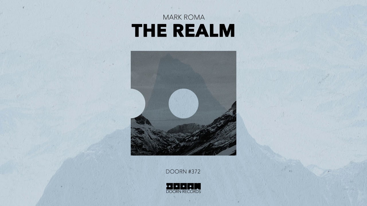 Mark Roma - The Realm