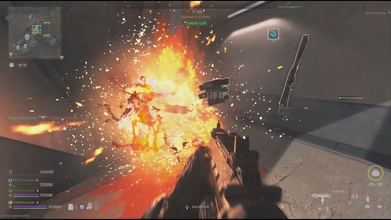 Call of Duty Modern Warfare 2_20260204103448