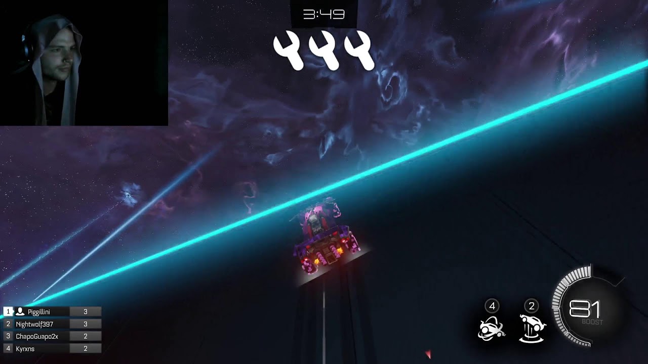 Black Ops 3 Zombies // Origins EE as a warmy than we getting into it fr