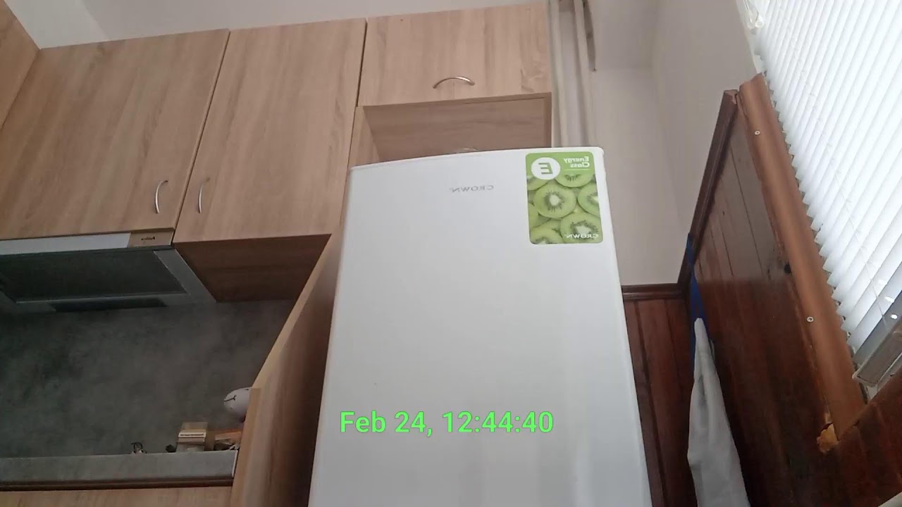 mizuh1337 предава на живо!