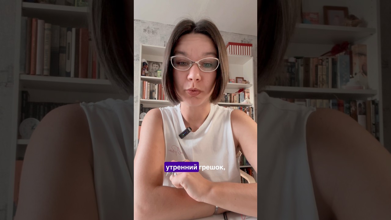 Почему hh.ru прячет ваше резюме от лучших вакансий? (И как это исправить) #карьера #поискработы