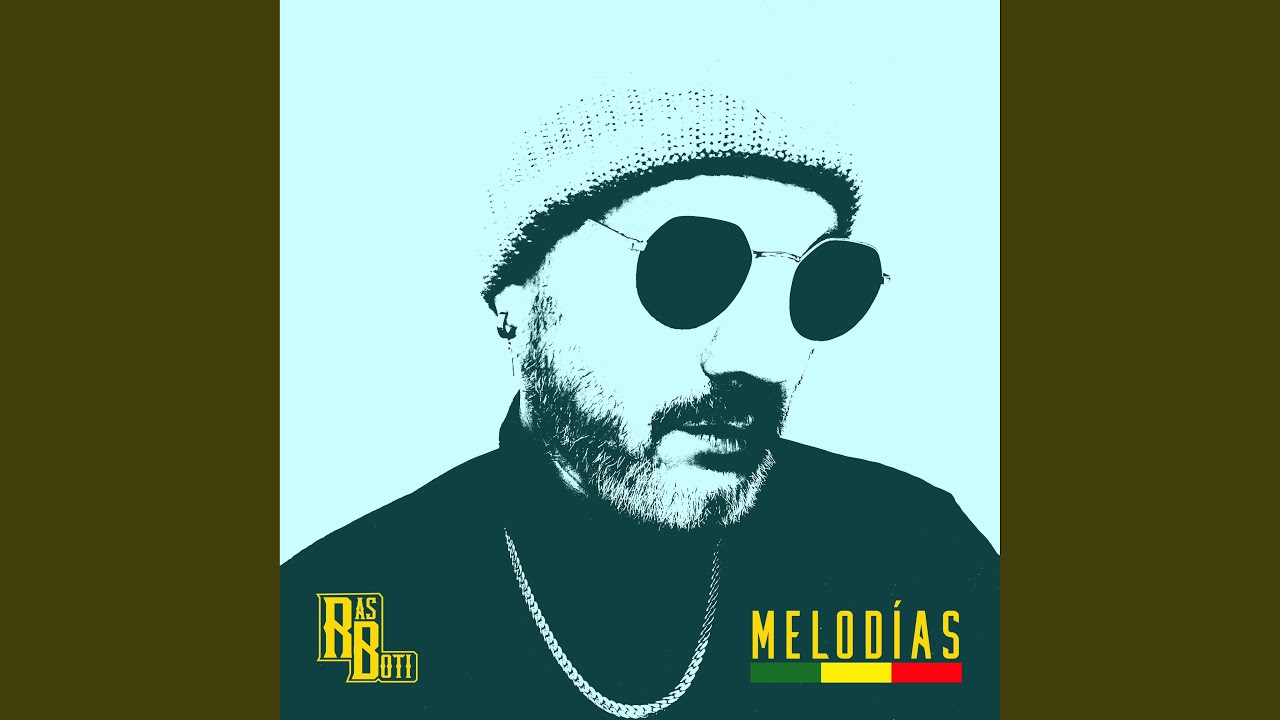 Melodías