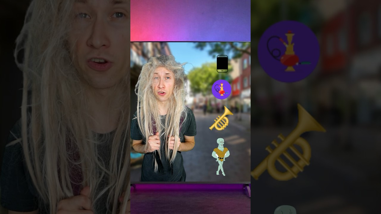 Dora auf Wish bestellt (Folge 5) 😮&zwj;💨